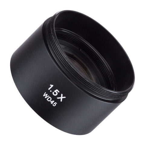 microscope-barlow-lens-SM15