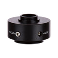 microscope-camera-adapter-AD-C035-OL