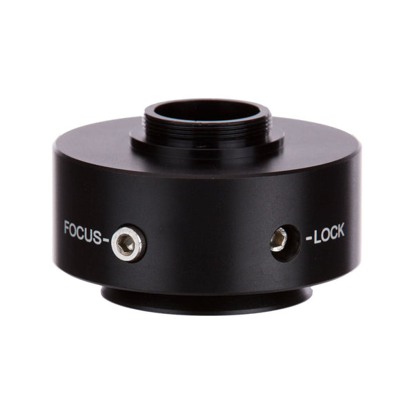 その他 KODAKSCOPE MODEL C KODASCOPE MODEL 16mm 'C' Help Page