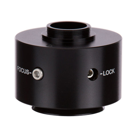 microscope-camera-adapter-AD-C05-OL