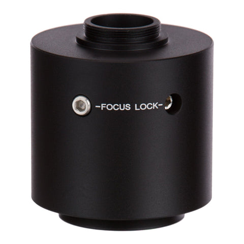microscope-camera-adapter-AD-C06-OL
