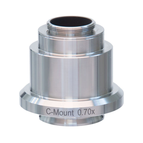 microscope-camera-adapter-AD-C07-LC