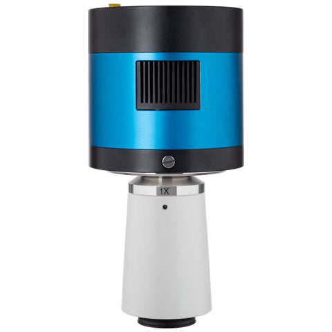 microscope-camera-MF603C-CCD-NI10