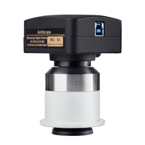 microscope-camera-MU3-NI