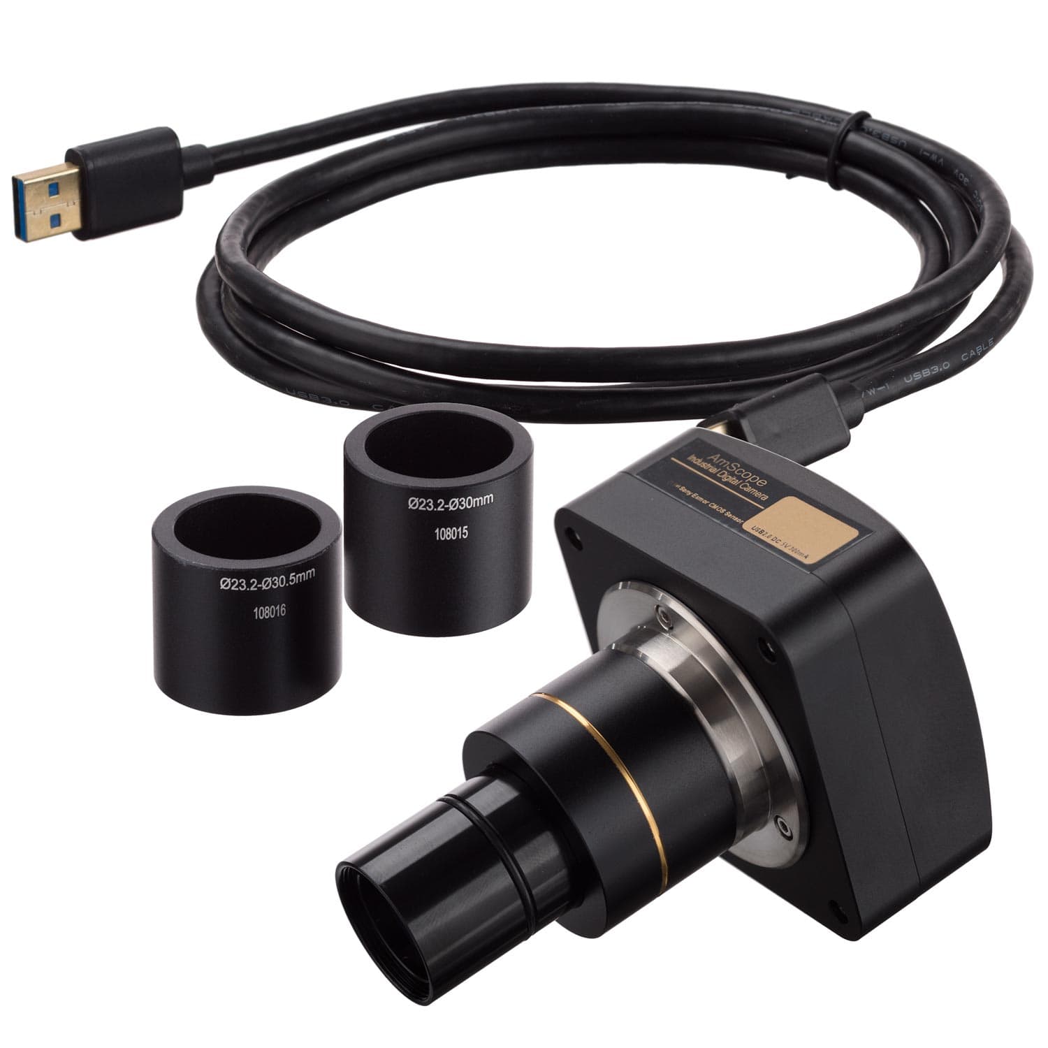 USB 2.0