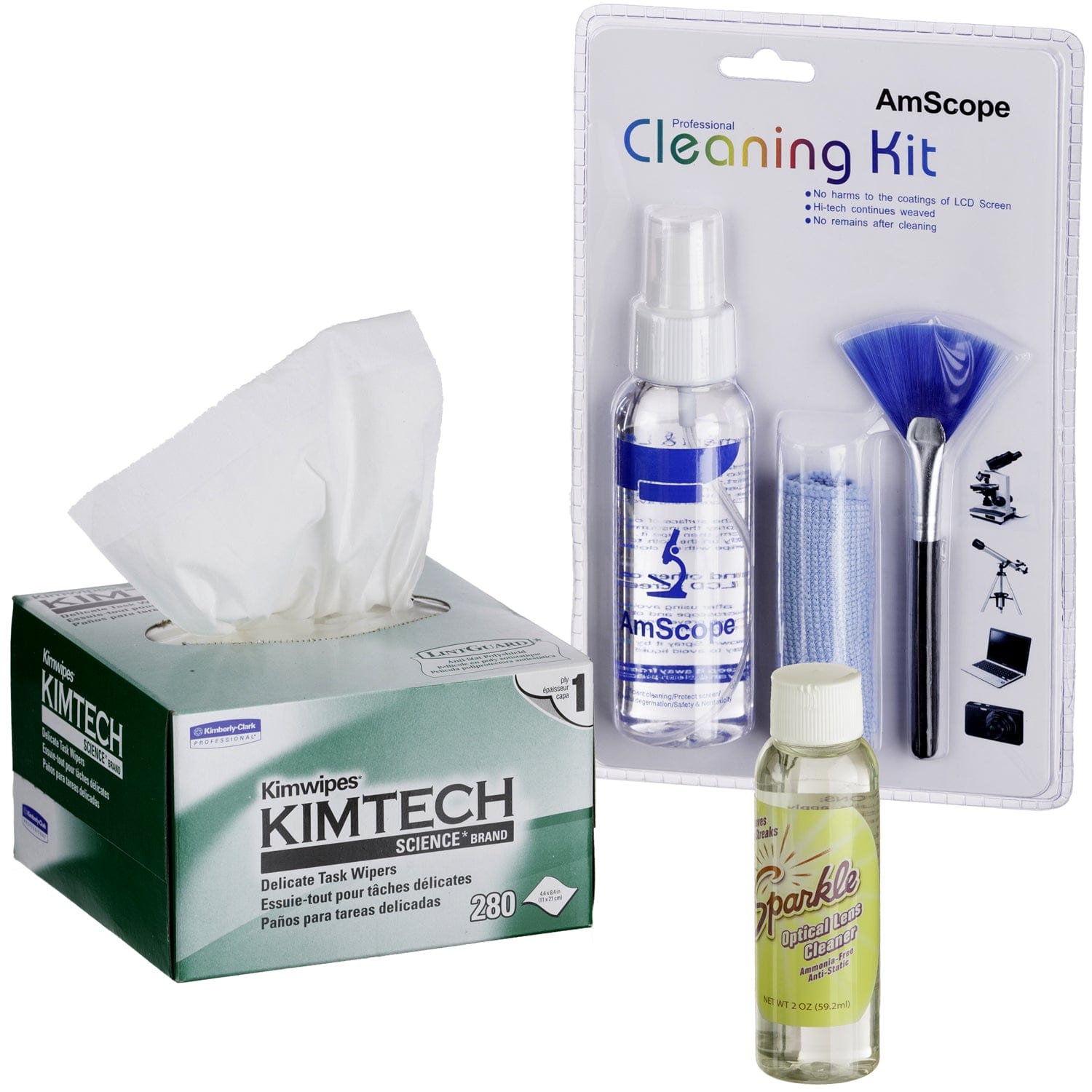 https://amscope.com/cdn/shop/products/microscope-cleaning-kit-cls-cki-kim_1_1500x.jpg?v=1650374792