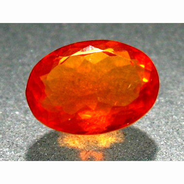 AmScope GE300 Series Cordless LED Jewel Gem Zoom Trinocular Stereo Microscope 3.5X-45X Magnification on Pillar Stand with Darkfield Stage