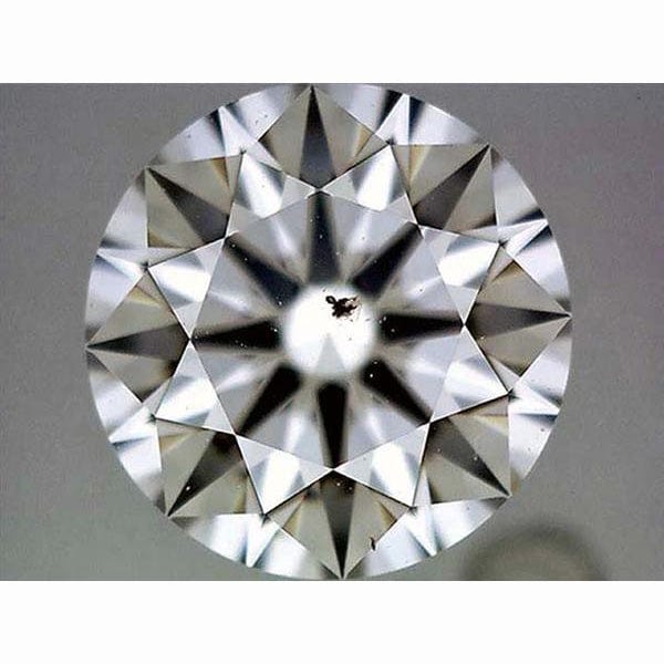 AmScope GE300 Series Cordless LED Jewel Gem Zoom Trinocular Stereo Microscope 3.5X-45X Magnification on Pillar Stand with Darkfield Stage