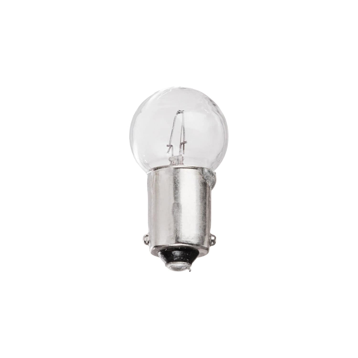 A12v10w bulb deals