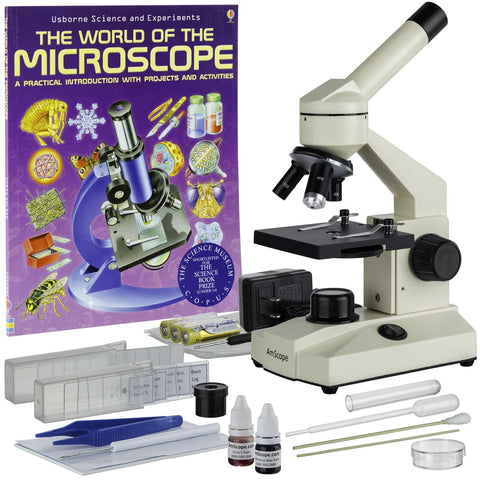 microscope-M100-LED-SP14.jpg