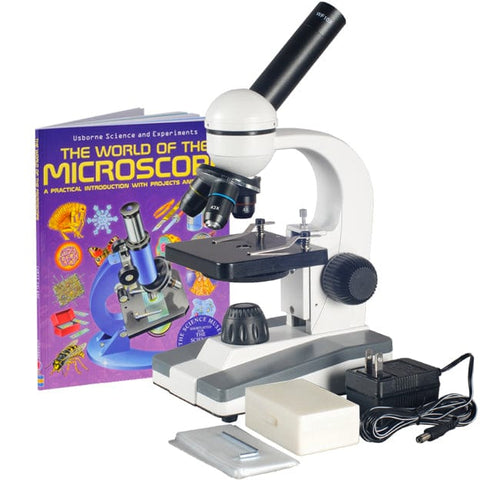 microscope-M148-PB10-BK