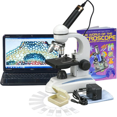 microscope-M149-PB10-WM-E