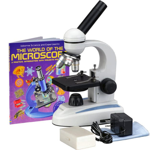 microscope-M149-PB10-WM