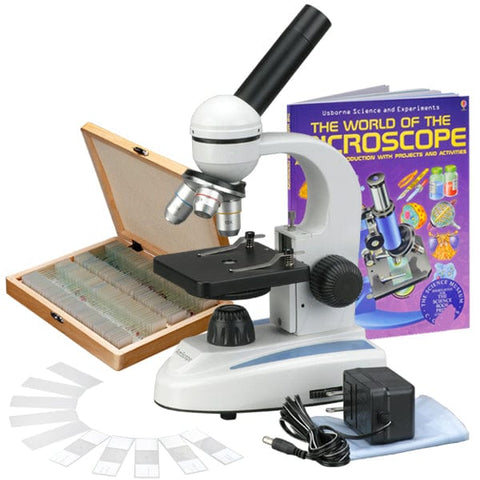 microscope-M149-PS100-WM