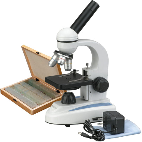 microscope-M149-PS100