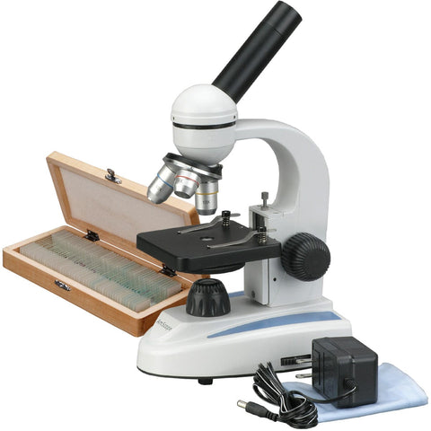 microscope-M149-PS50