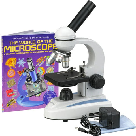 microscope-M149-WM