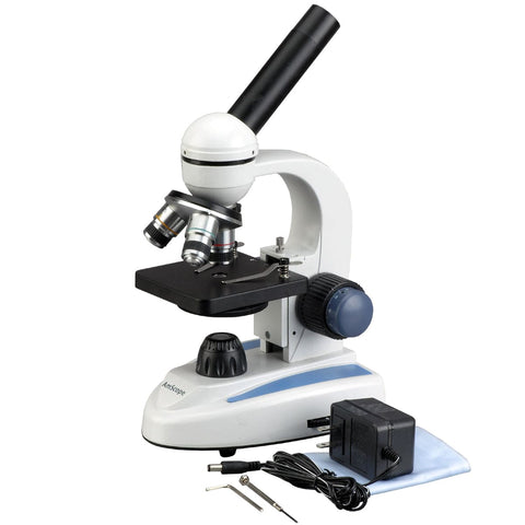 microscope-M150