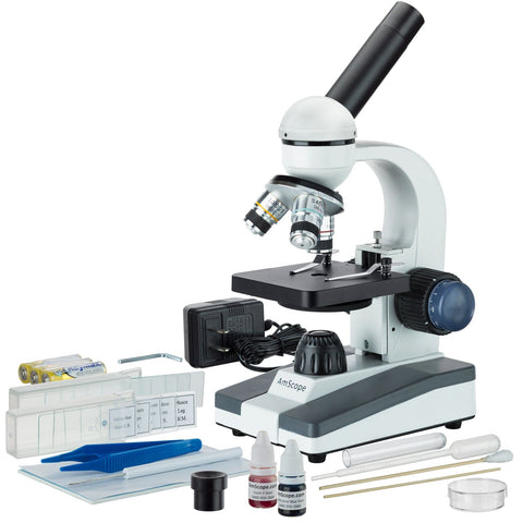microscope-M150C-SP14