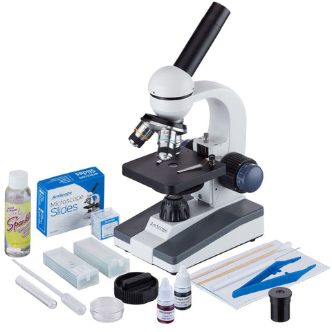 microscope-M150C-SP14-CLS-50P100S