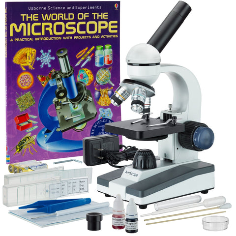 microscope-M150C-SP14-WM