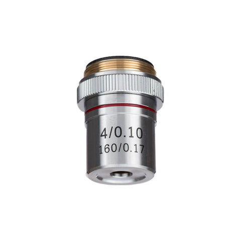microscope-objective-lens-achromatic-a4x-yx-v460