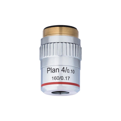 microscope-objective-lens-PA4XK-V300
