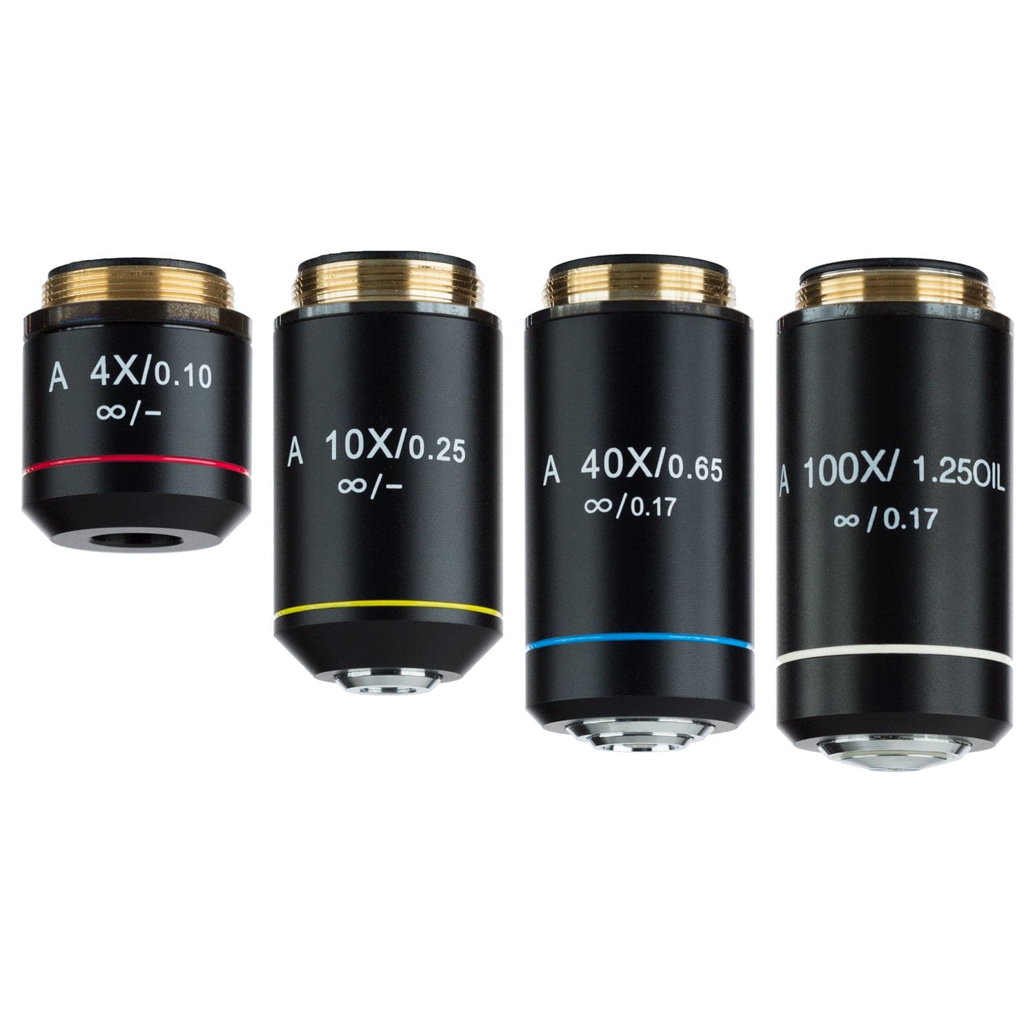 microscope-objective-lens-AX-INF-B