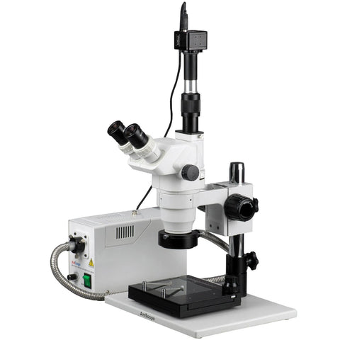 microscope-SM-1T-FOR-GT-M