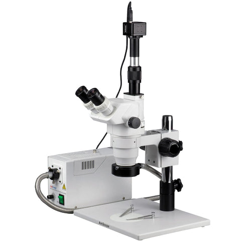 microscope-SM-1T-FOR-M