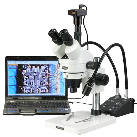 microscope-SM-1TS-6W-M-6