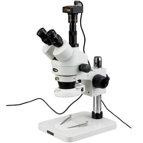 microscope-SM-1TS-M-3