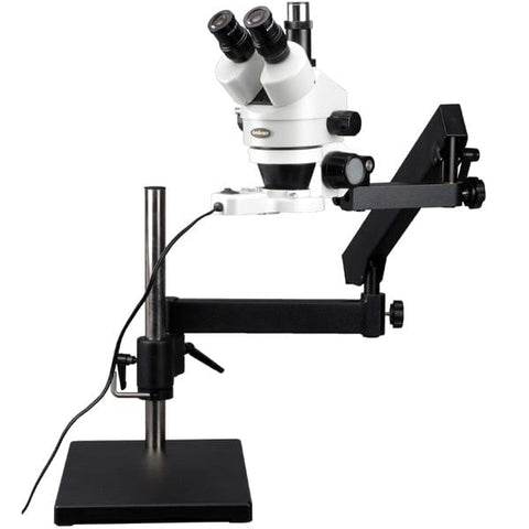 microscope-SM-7T-FRL