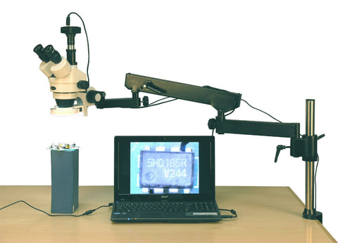 microscope-SM-8T-144S-M