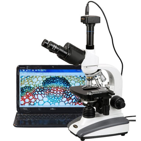 microscope-T360-M.jpg