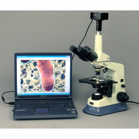 microscope-T590-MT-2