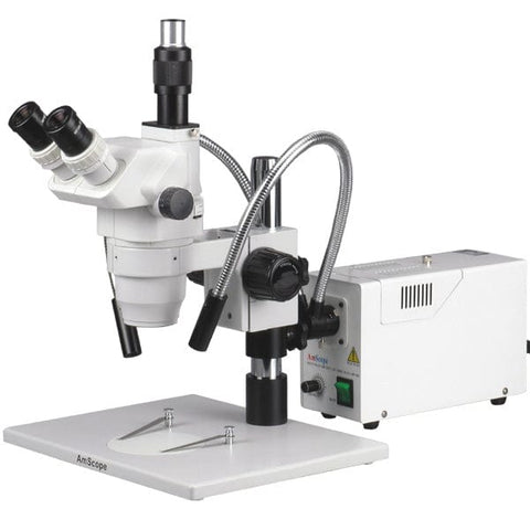 microscope-ZM-1T-FOD