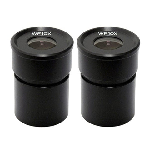 microscope eyepiece EP10X305.jpg
