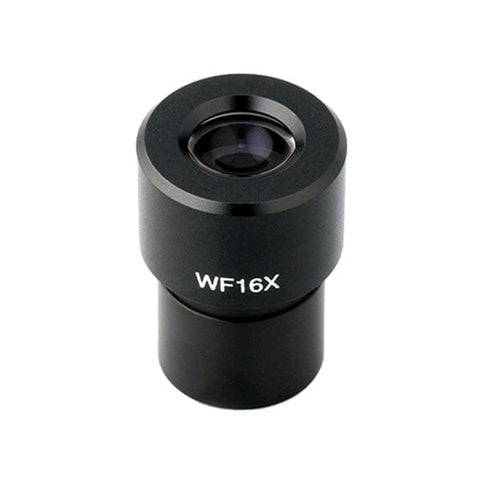 microscope eyepiece EP16X23-S.jpg