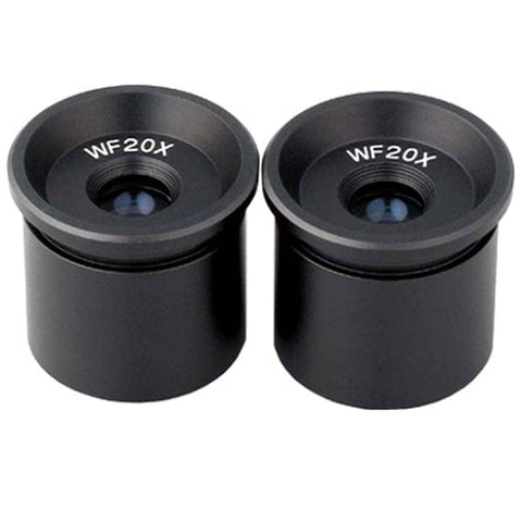 microscope eyepiece EP20X305.jpg
