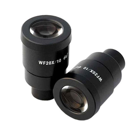 microscope eyepiece EP20X30.jpg