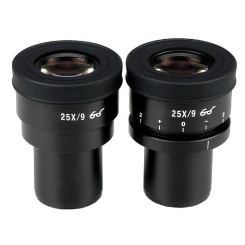 microscope eyepiece EP25X30F-9.jpg