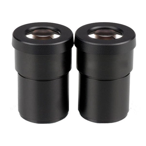 microscope eyepiece  EP30X30.jpg