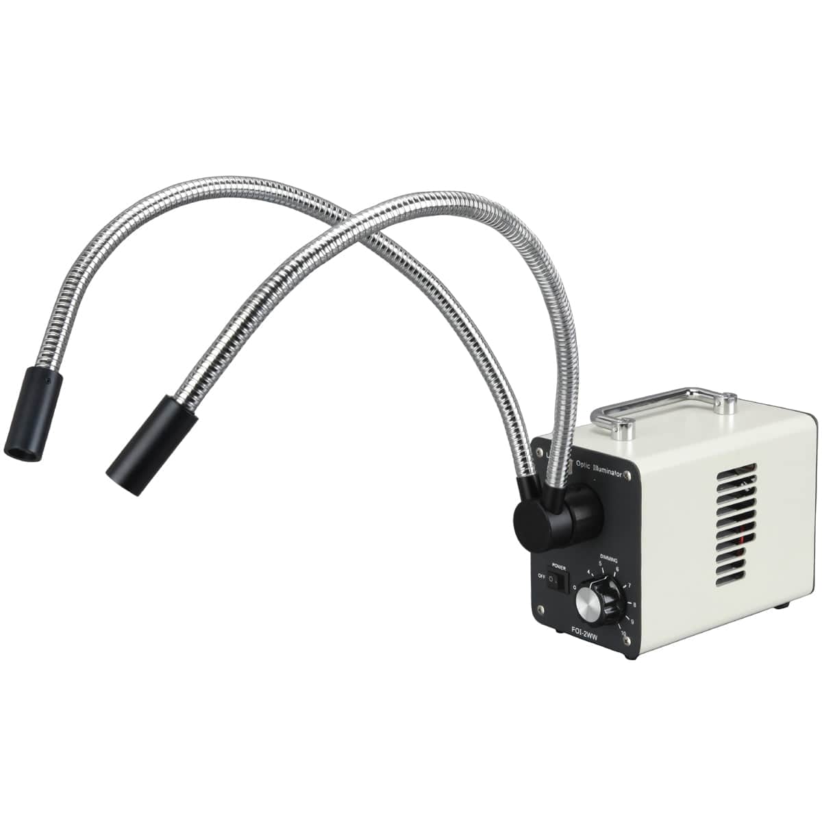 ライト・照明器具 optic led 650s 650s4.jpg?v=1724709763