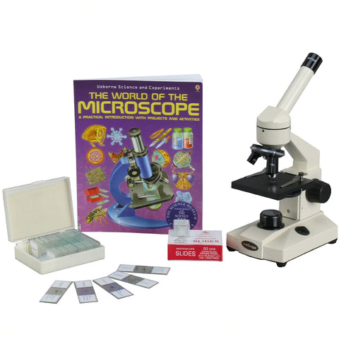 microscope M100-PB10-50P100-WM.jpg