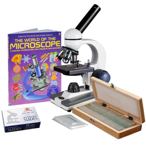 microscope M150-PS50-50P-WM.jpg