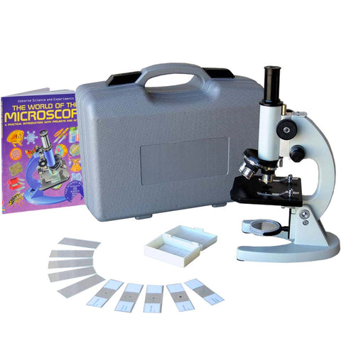 microscope M60C-PB10-WM.jpg