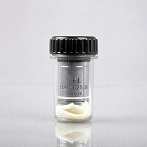 microscope objective PL100X.jpg