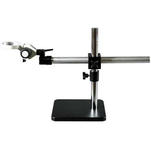 microscope stand-BSS-120-FR.jpg