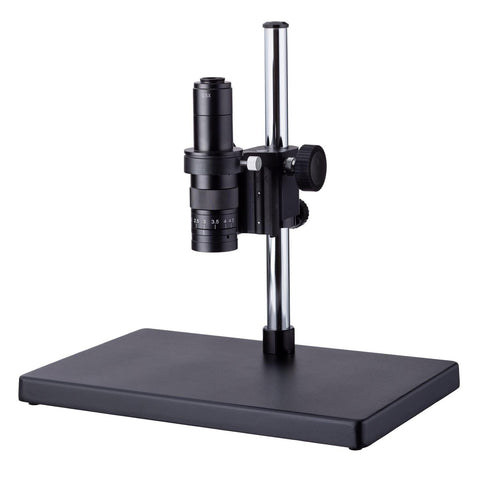 H600 Inspection Microscope